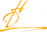 Harry Dallan Logo