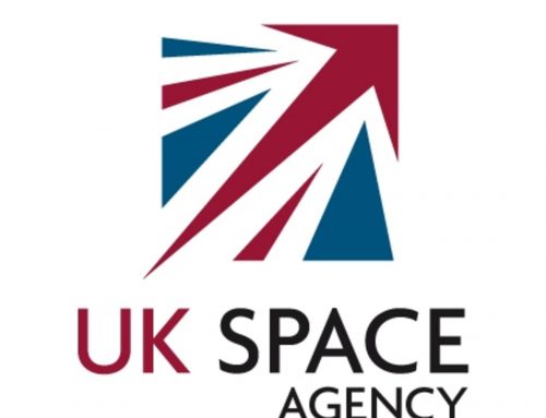 Britain’s Space Endeavor: Shetland’s Launchpad for UK Rocket Ventures in 2024