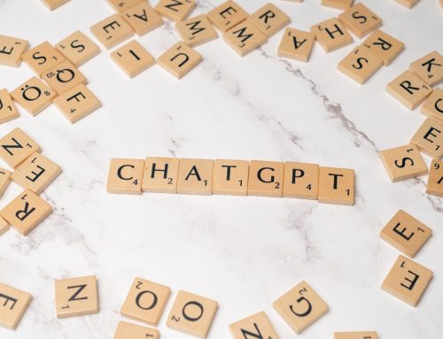 ChatGPT turns one: How generative AI is revolutionizing PPC